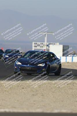 media/Nov-09-2025-Speed Ventures (Sun) [[388b781dcd]]/Orange/Session 1 (Turn 1)/